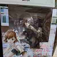 Amazon.co.jp: ユニオンクリエイティブ とある科学の超電磁砲T